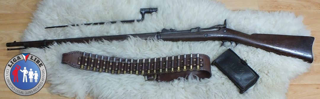 www.gunsmolds.cz