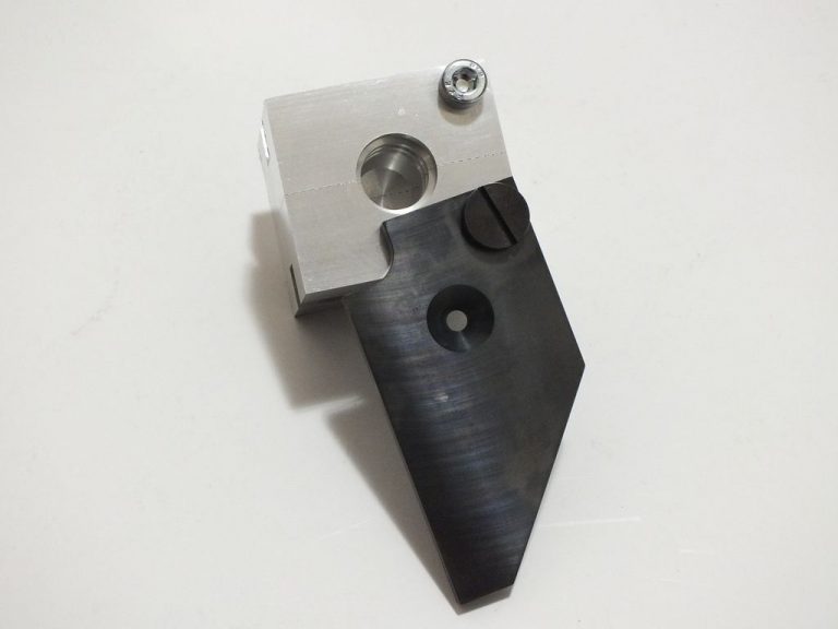 1853 enfield bullet mold 1853 enfield bullet mold